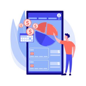 https://totalgrader.com/ this is my website and this is my keyword Letter Grade to GPA Calculator soo make me a professional feature image for me